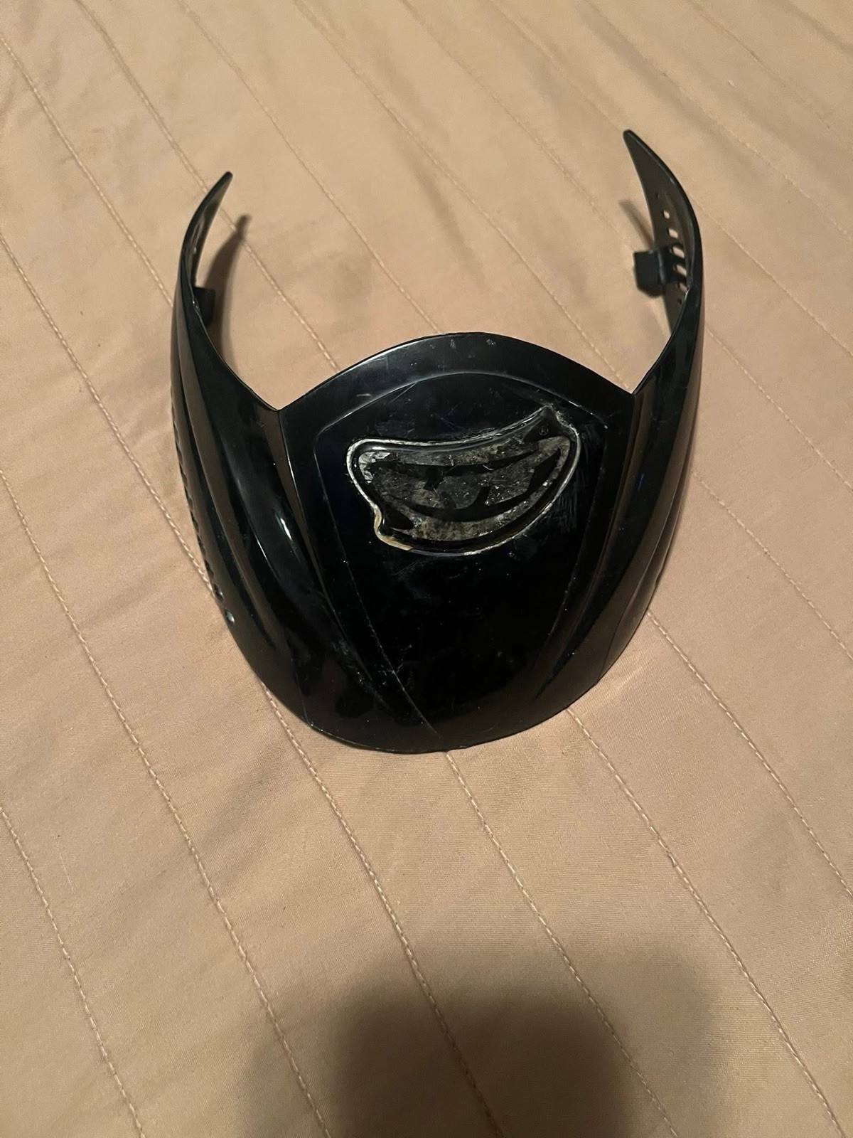 jt proflex lot