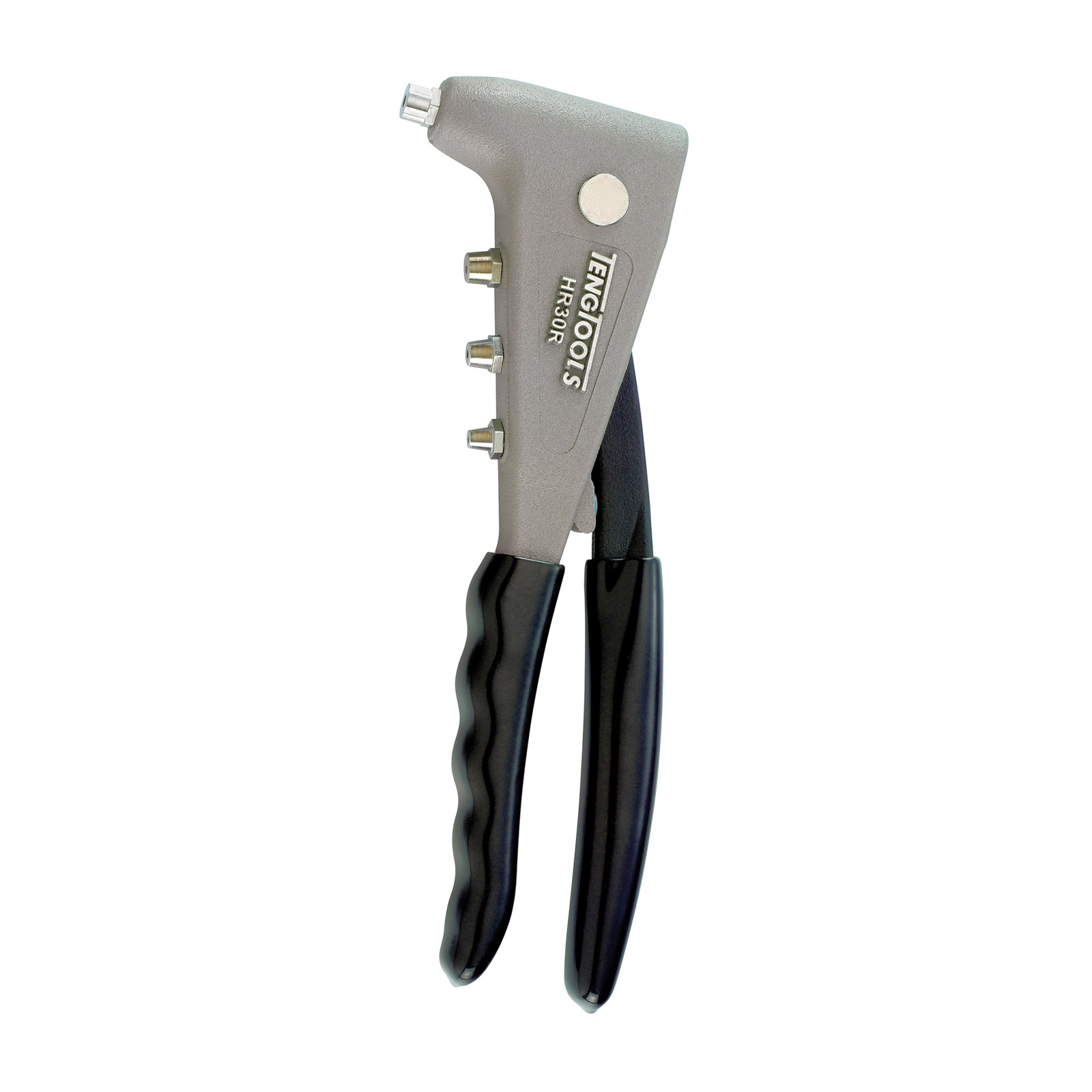 Teng Tools Hand Rivet Gun 2.4/3.2/4.0/4.8 mm HR30R