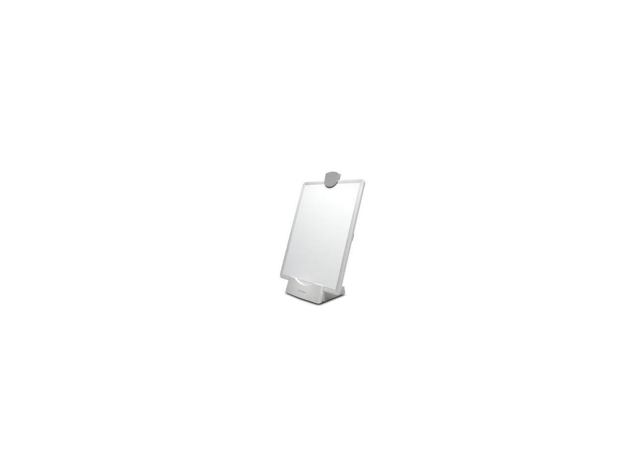 Kensington Multi-Function Copy Holder