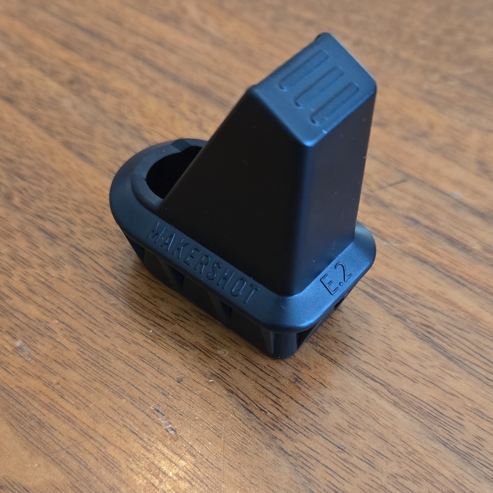 MakerShot Speed Loader For 1911 45acp Single Stack
