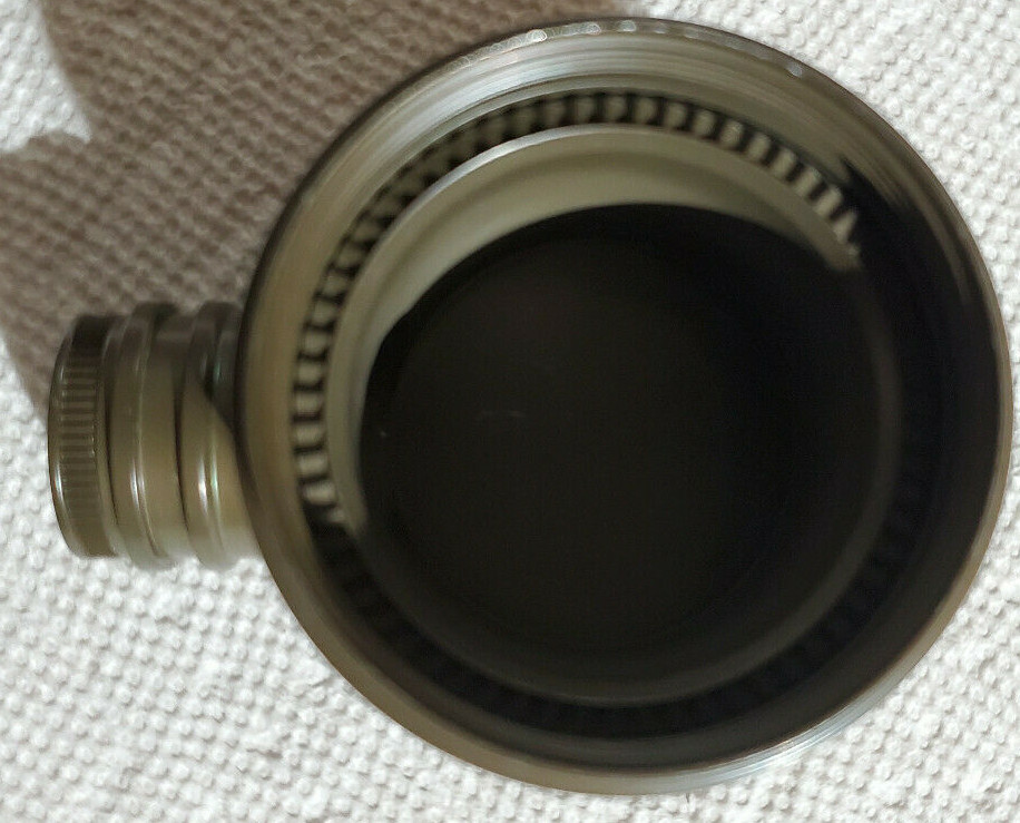 Glenair 5617941-99 Circular MIL Spec Backshell