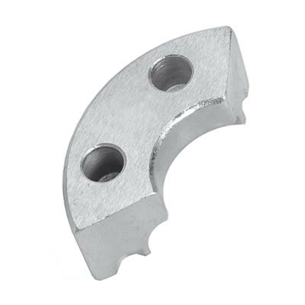 Professional Prod. 91006 6.4" 28.4oz Harmonic Balancer Counterweight-Early SBF