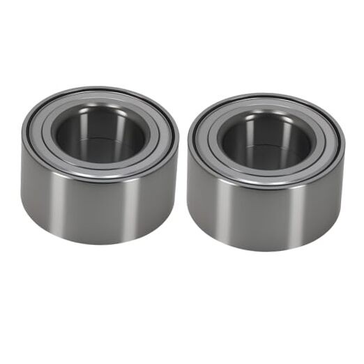 510056 Front Wheel Bearing for D EcoSport 2010-2019, for D Ford Fiesta 2011