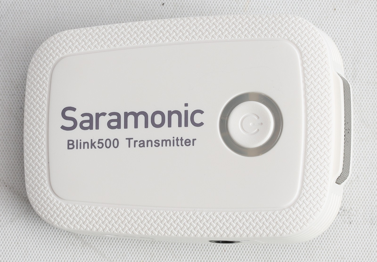 Saramonic Blink 500 B2 2-Person (2-Transmitters) Omni Lav Microphone System