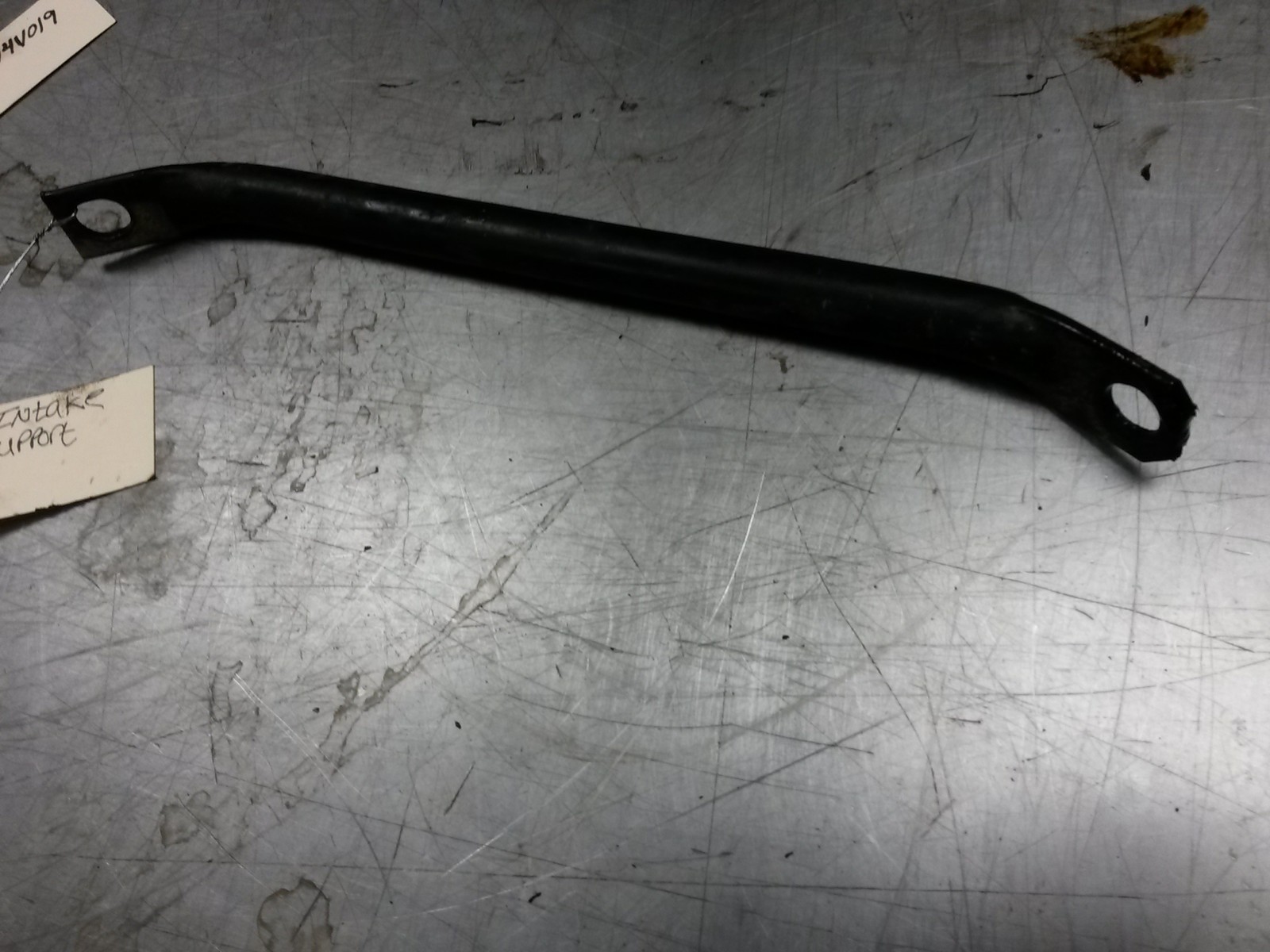 Intake Manifold Support Bracket For 95-96 Hyundai Accent  1.5