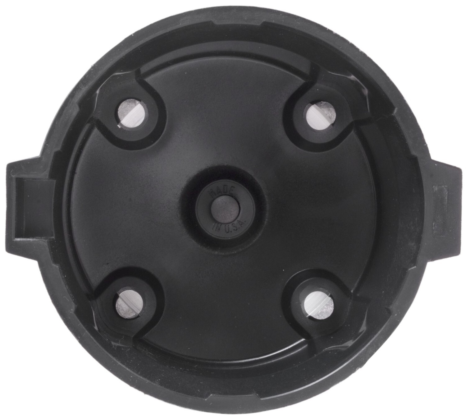 Rotor & Dist Cap Kit Airtex 3D1150
