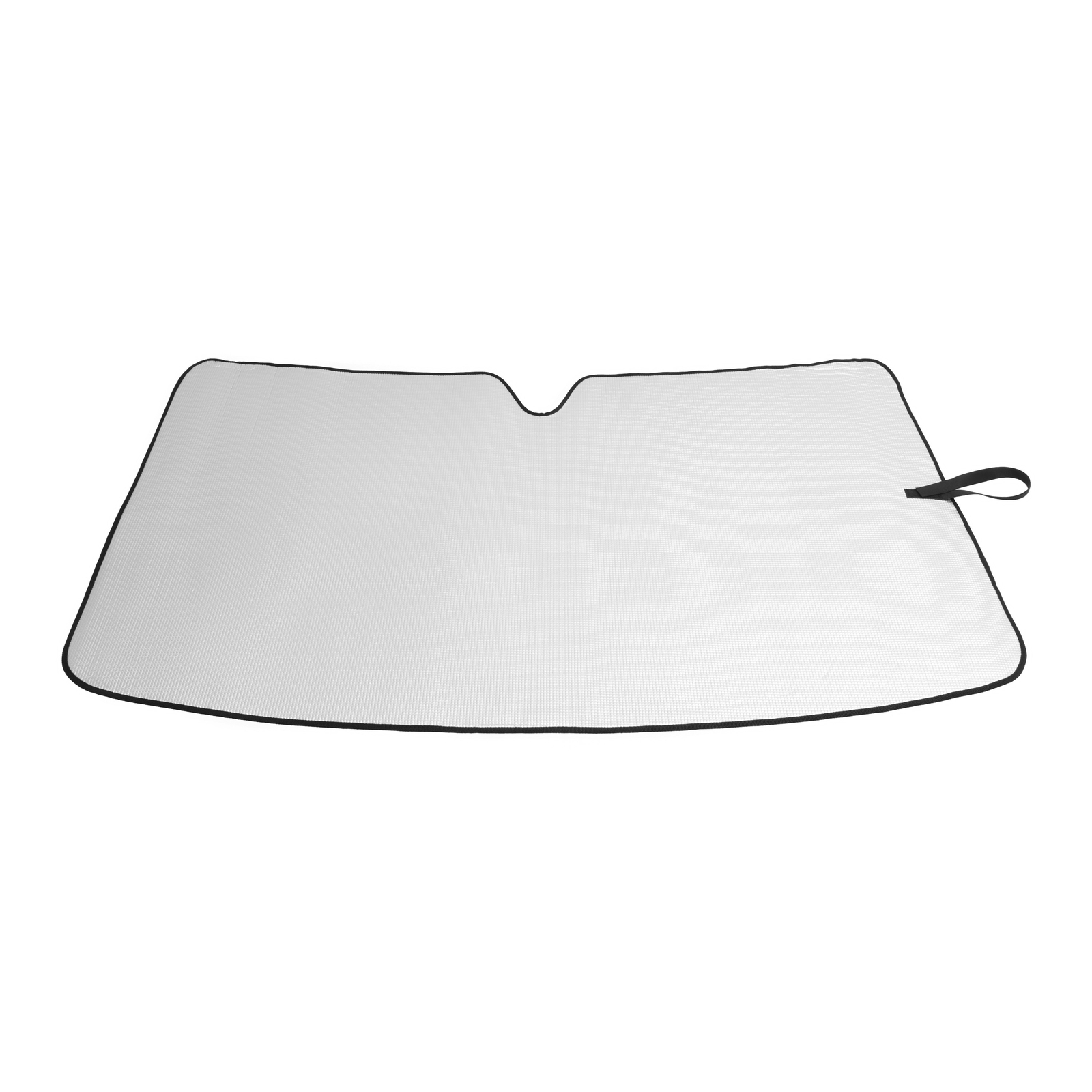 For Dodge Freightliner Sprinter 2003-06 Front Windshield Sunshade UV Visor Cover