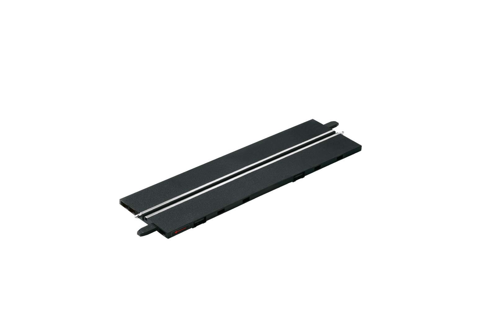 Single Lane Adapter Unit