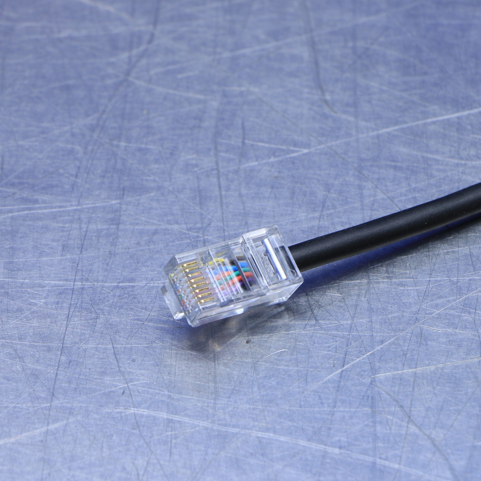 Midmark 626 Hand Controller
