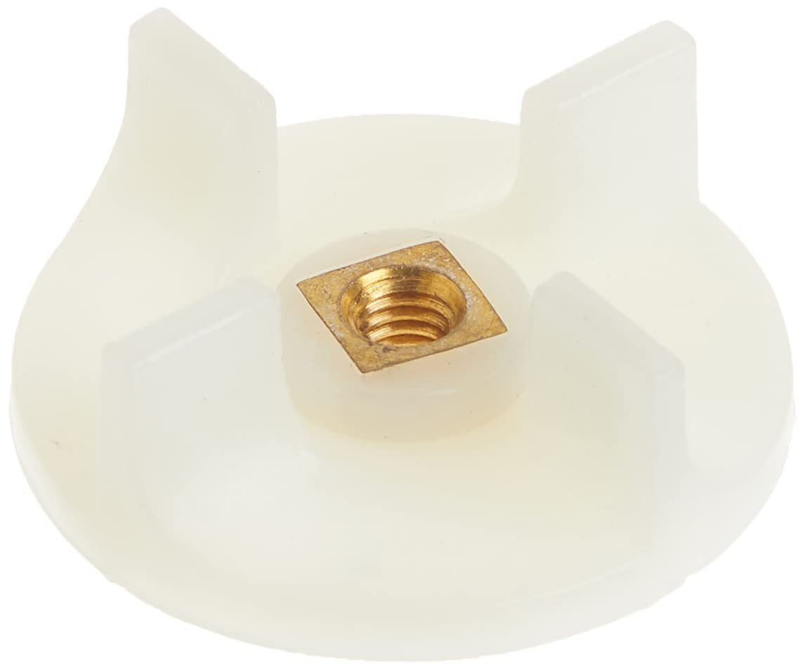 Preethi New Extra Strong Jar Coupler Twin, Eco Plus, Nitro, Steele and Blue Leaf