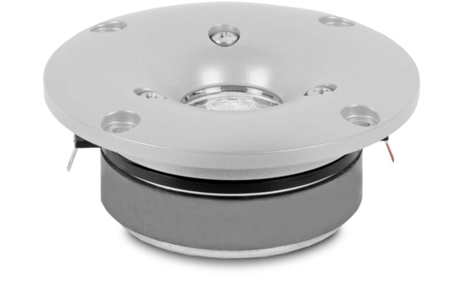 Beyma Loudspeaker T-2030