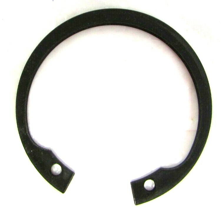 Genuine OEM Komori GFB0000478 Large Snap Ring Printing Part NEW Offset Printer