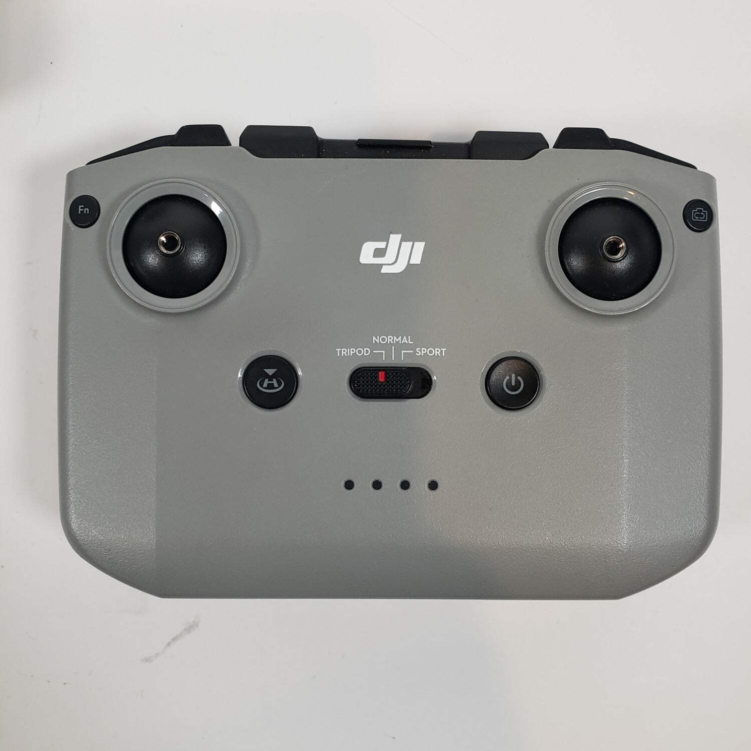 DJI DJI Mavic 2 Fly More Combo 4K Quadcopter Camera Drone CPMA0000002001