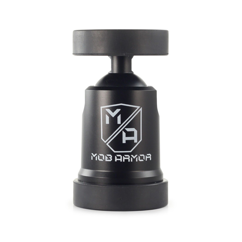 MOB ARMOR TABNETIC MAXX - TABN-MX-BLK