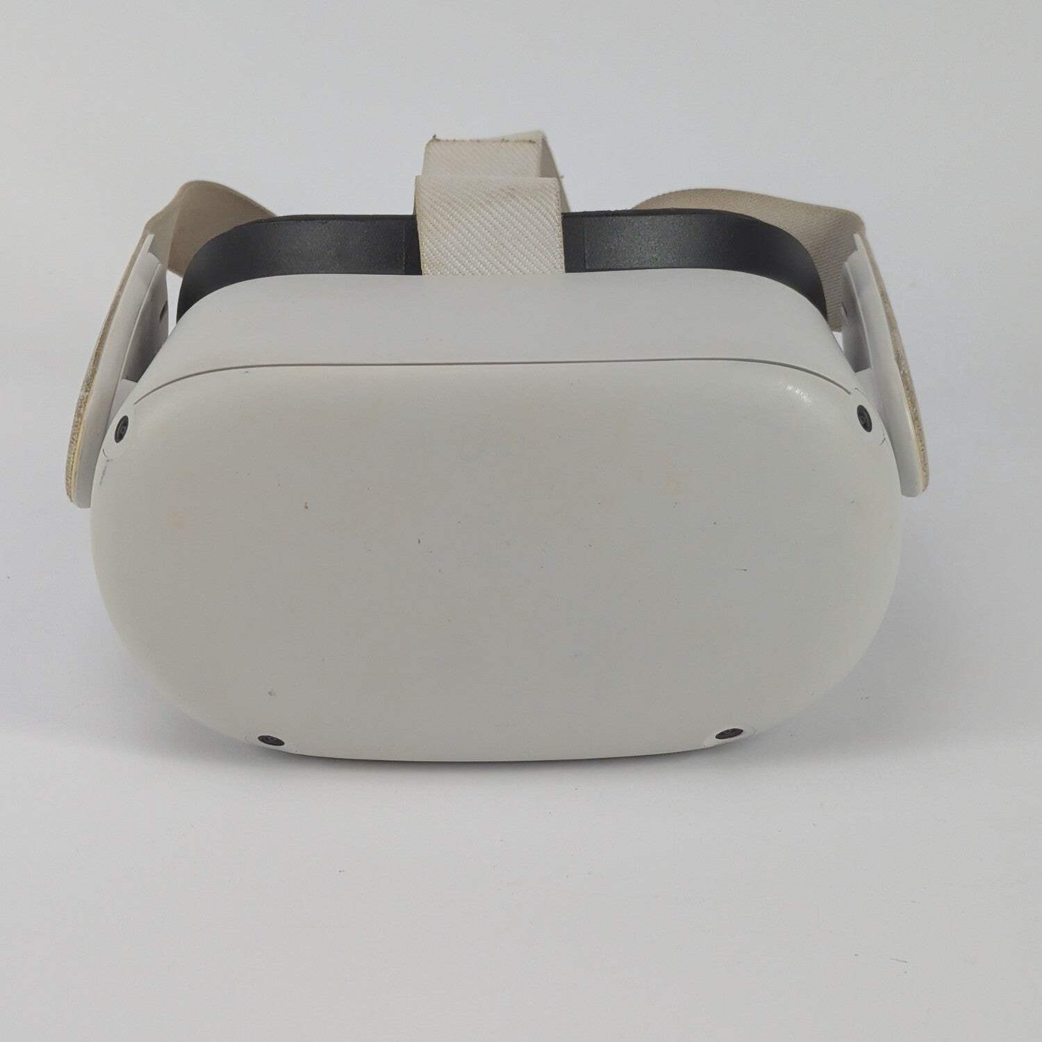 Meta Quest 2 128GB Standalone All-in-One VR Headset KW49CM