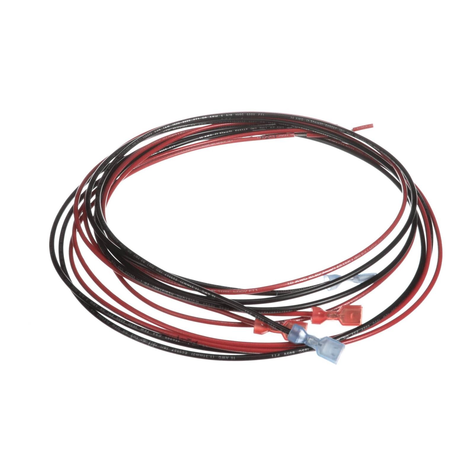 Henny Penny 68102- Genuine OEM Replacement Part