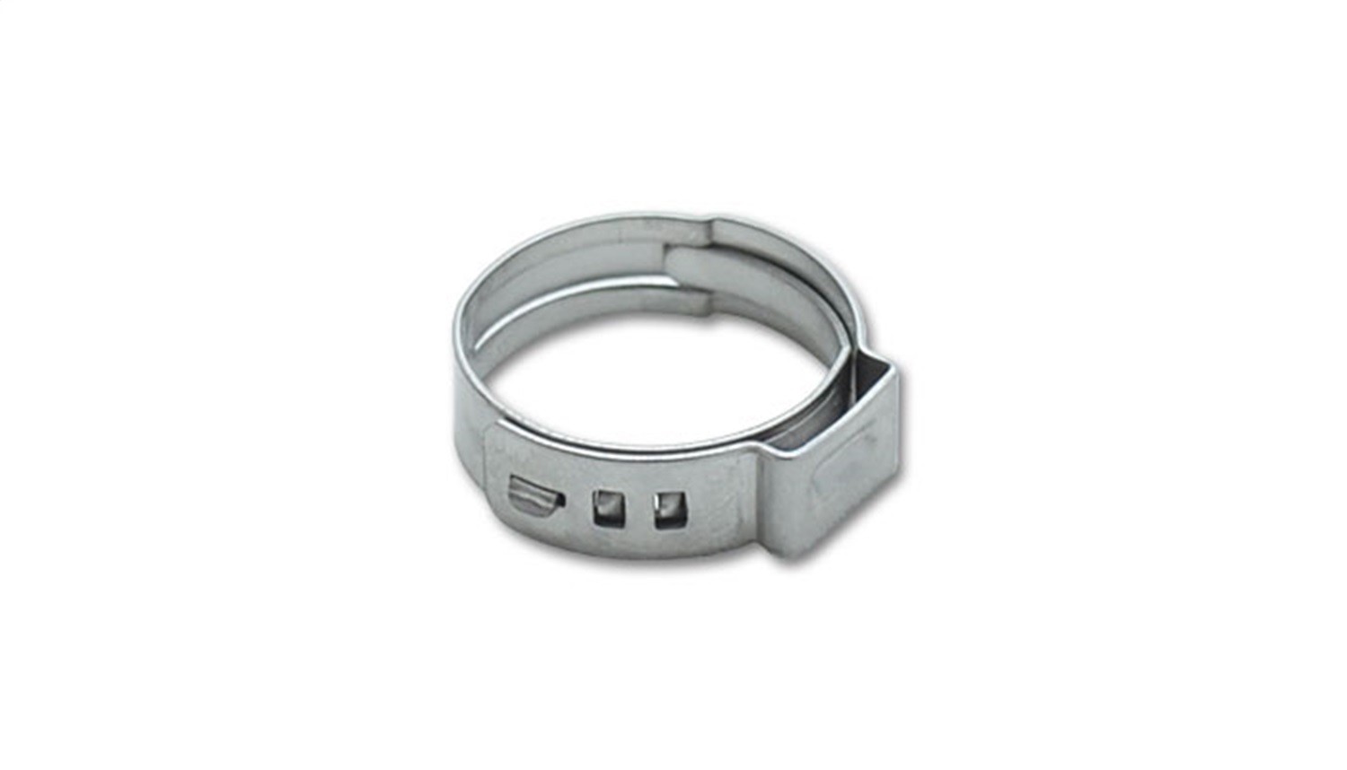 Vibrant Performance 12280 Pinch Clamp