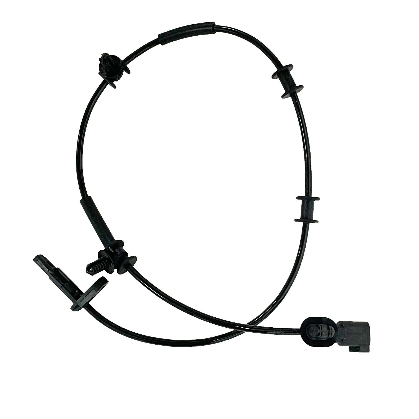 ABS Wheel Speed Sensor 1188761-00-A  for Tesla Model 3 2019 2020 2021 US