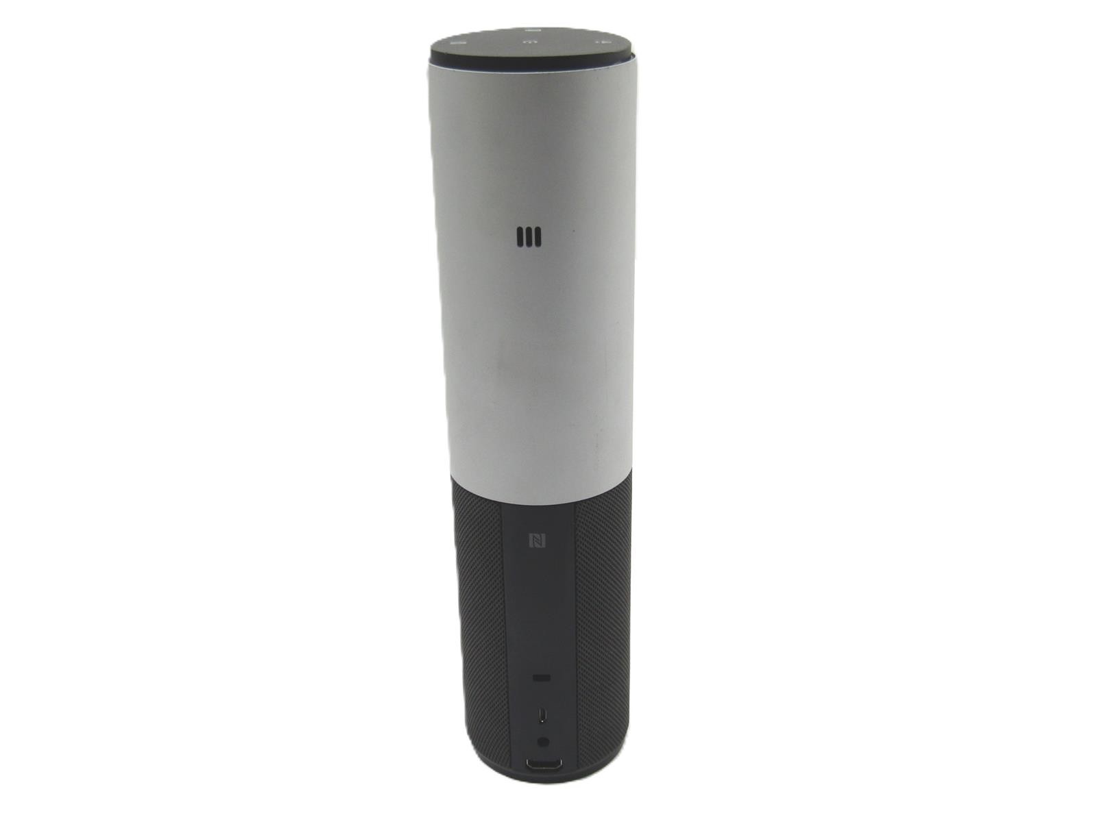 Logitech V-R0004 ConferenceCam Connect Video Conferencing Unit