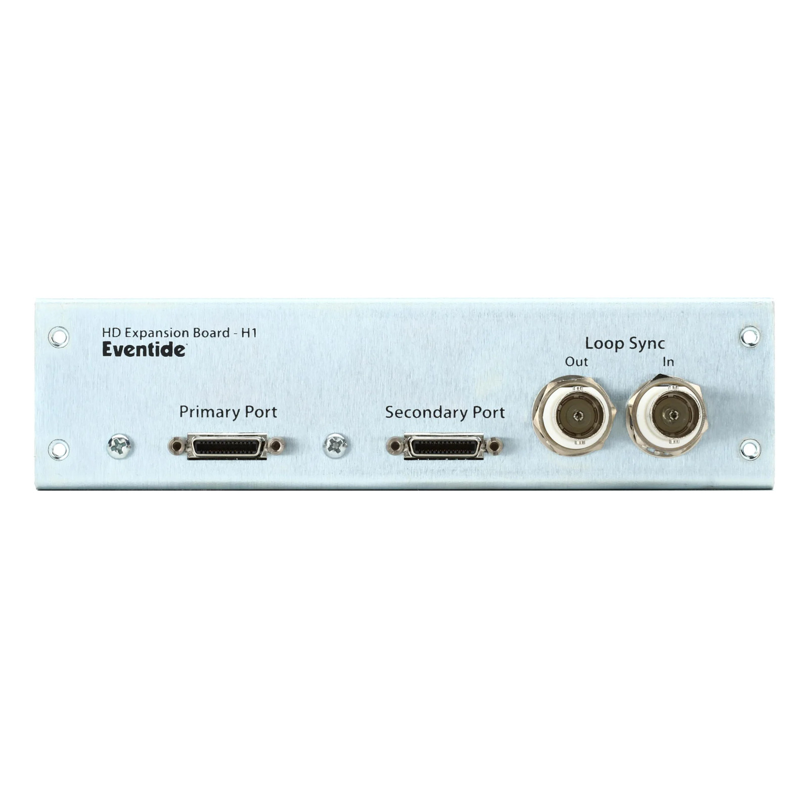 Eventide Pro Tools Expansion Card for H9000 - Open Box