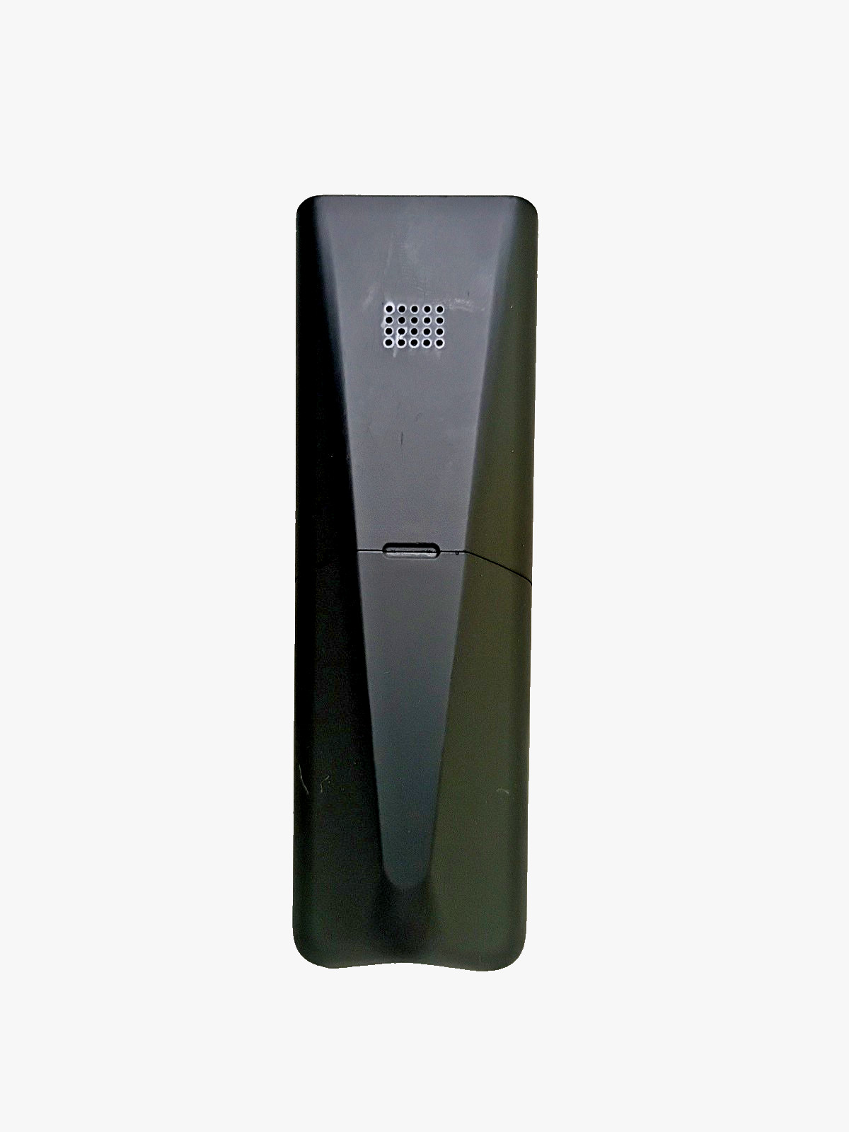 Comcast / Xfinity ~ XR16 Voice Remote ~ Fully Functional; Pristine Condition