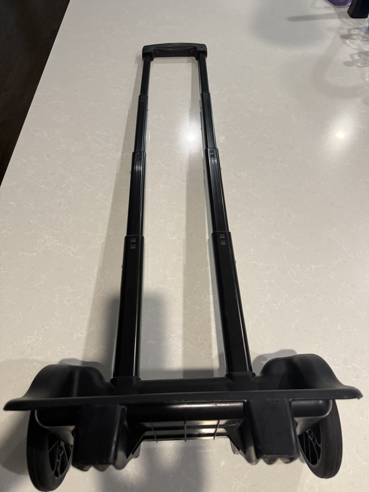 The Inogen one G3 / G5 Cart