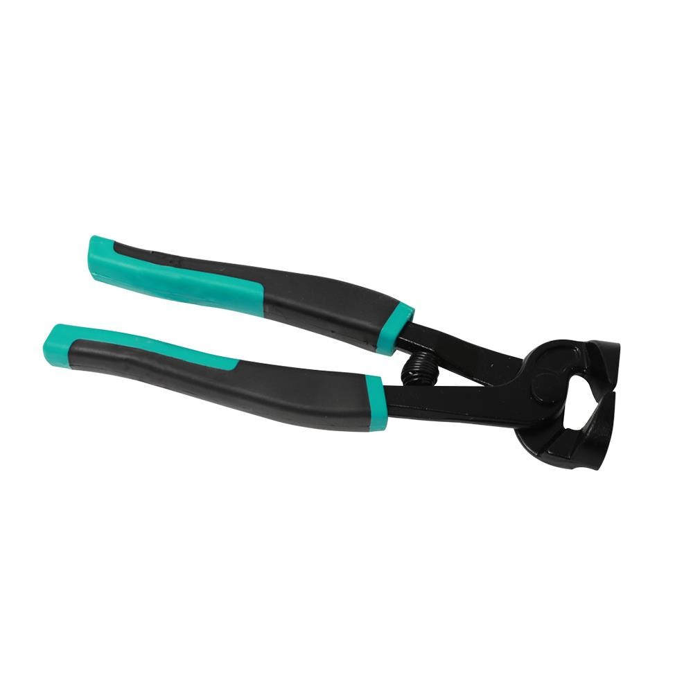 BIHUI Straight Tile Nipper - TNS8