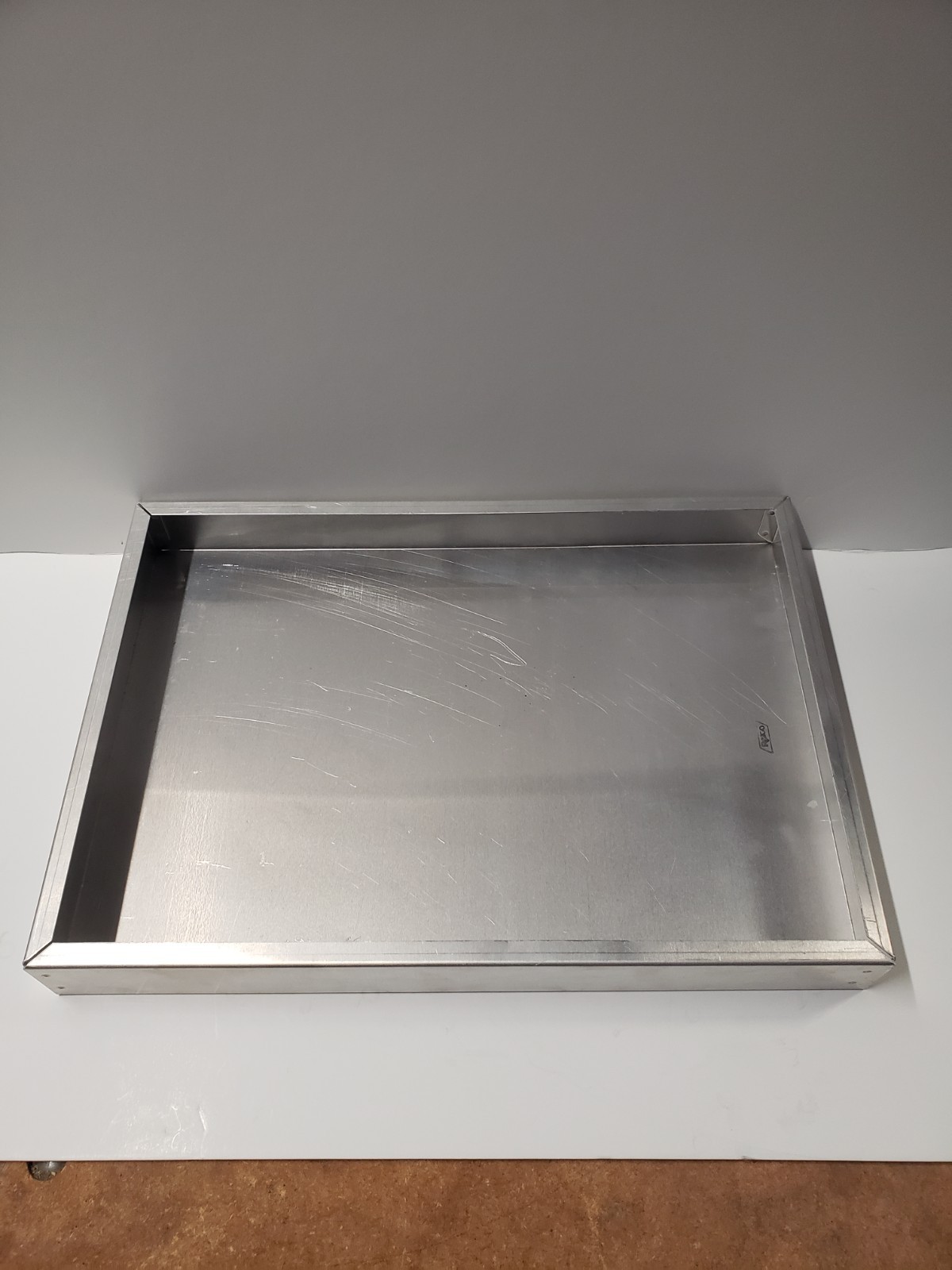 Aluminum Project Box (Relco Brand)