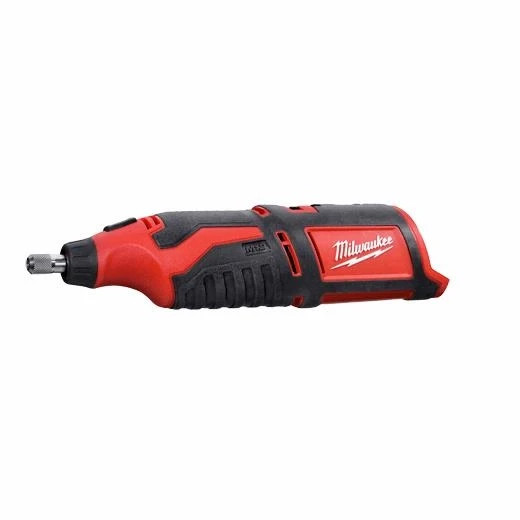 Milwaukee M12 12 Volt Cordless Rotary Multi-Tool, Tool Only, Model# 2460-20
