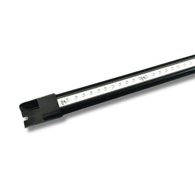 48" Vitamini UV Blue Super Actinic LED Light - Illumagic