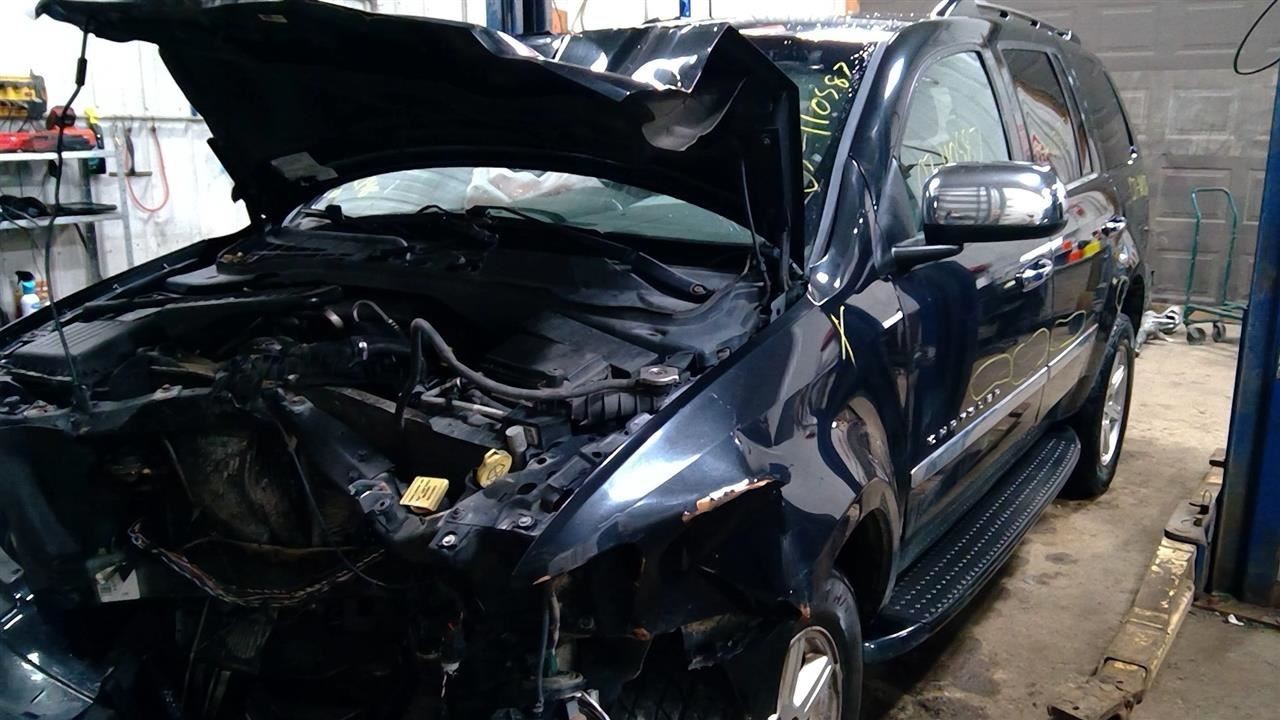 Transfer Case 4.7L Model NV244 Fits 05-09 DURANGO 10324251
