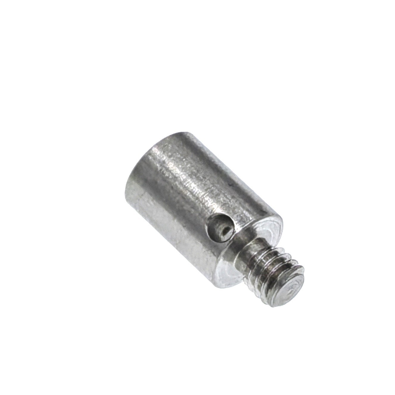 M4 Probe Stylus Stainless steel Extension, L 10 mm for Renishaw ZEISS CMM