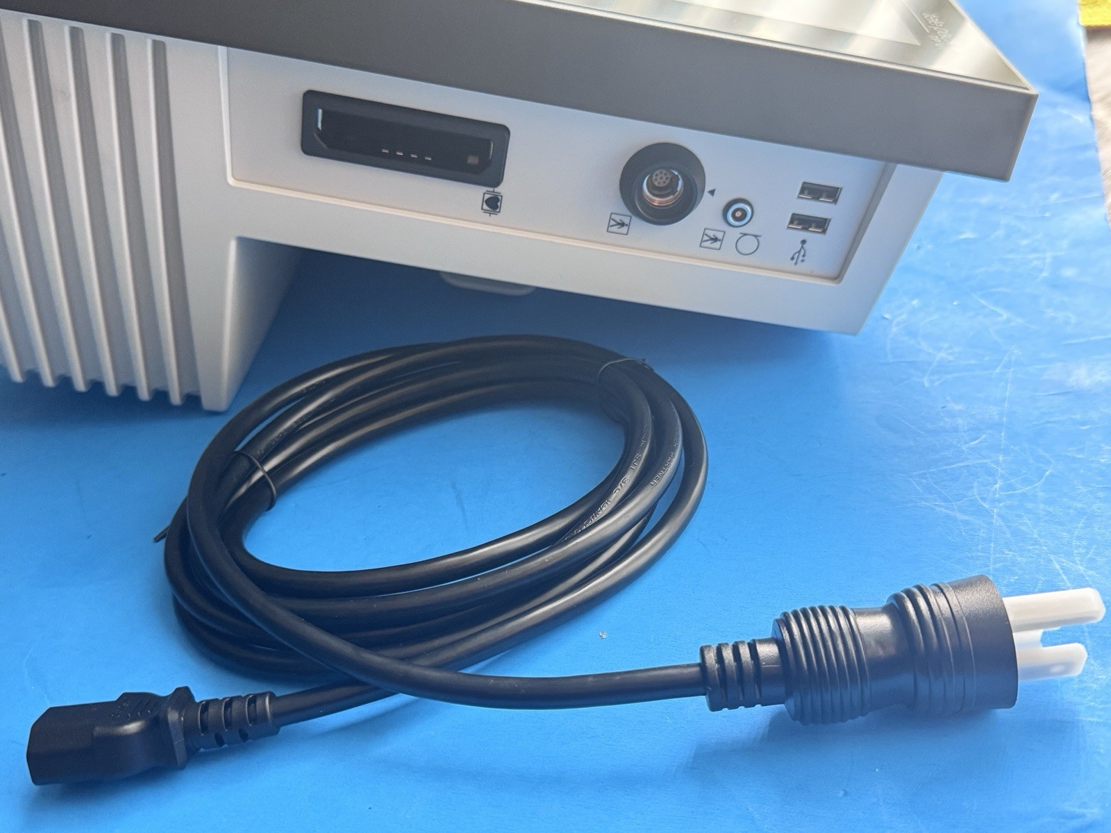 KARL STORZ TP101 Compact Endoscopy System