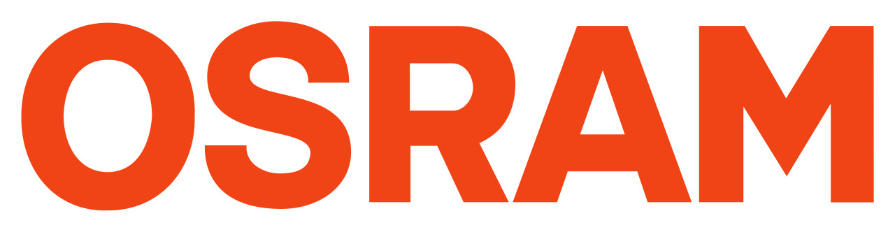XBO-R 100W/45C - OSRAM