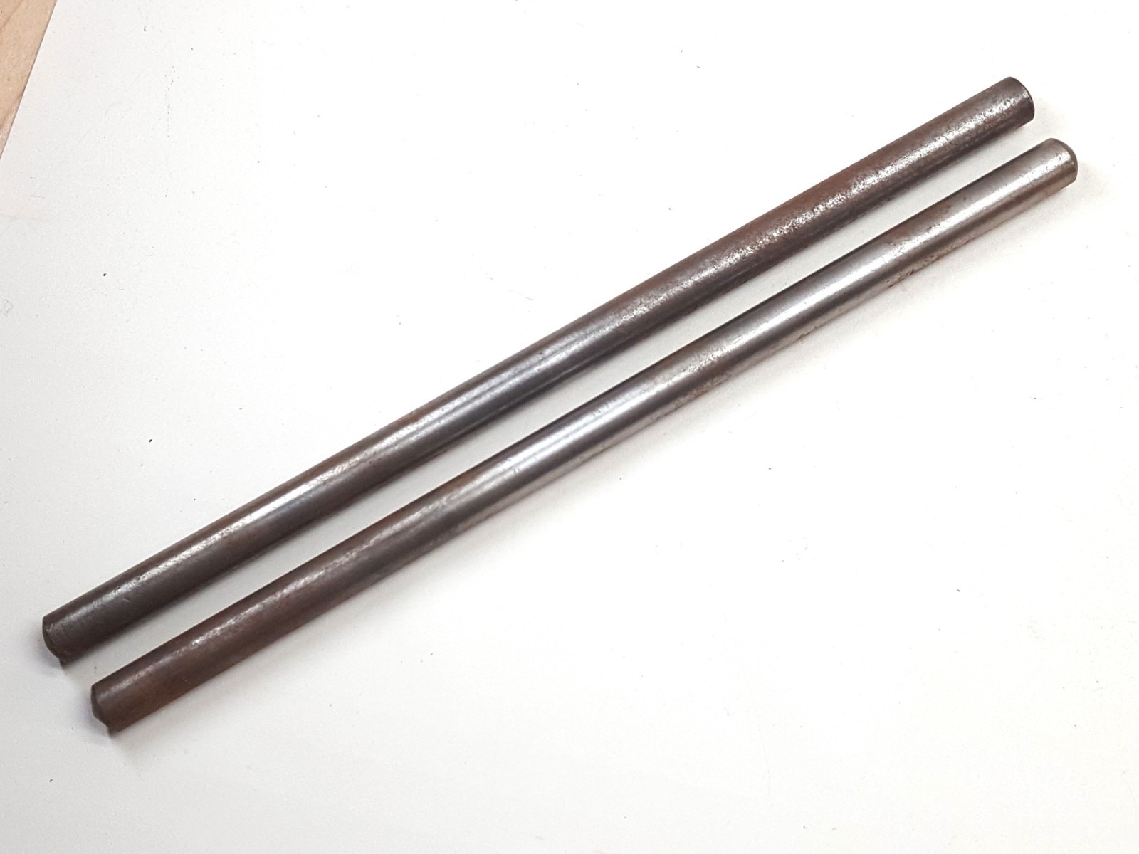 4727 Stanley No. 45 & 55; Long Rods