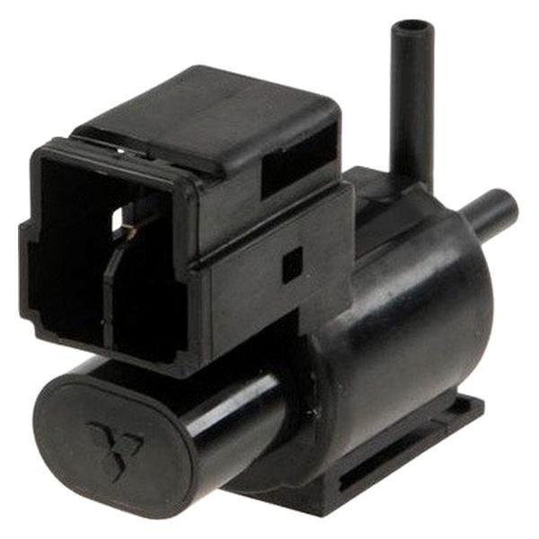 For Mazda 6 2003-2007 Genuine BP4Y-18-741 Vacuum Valve