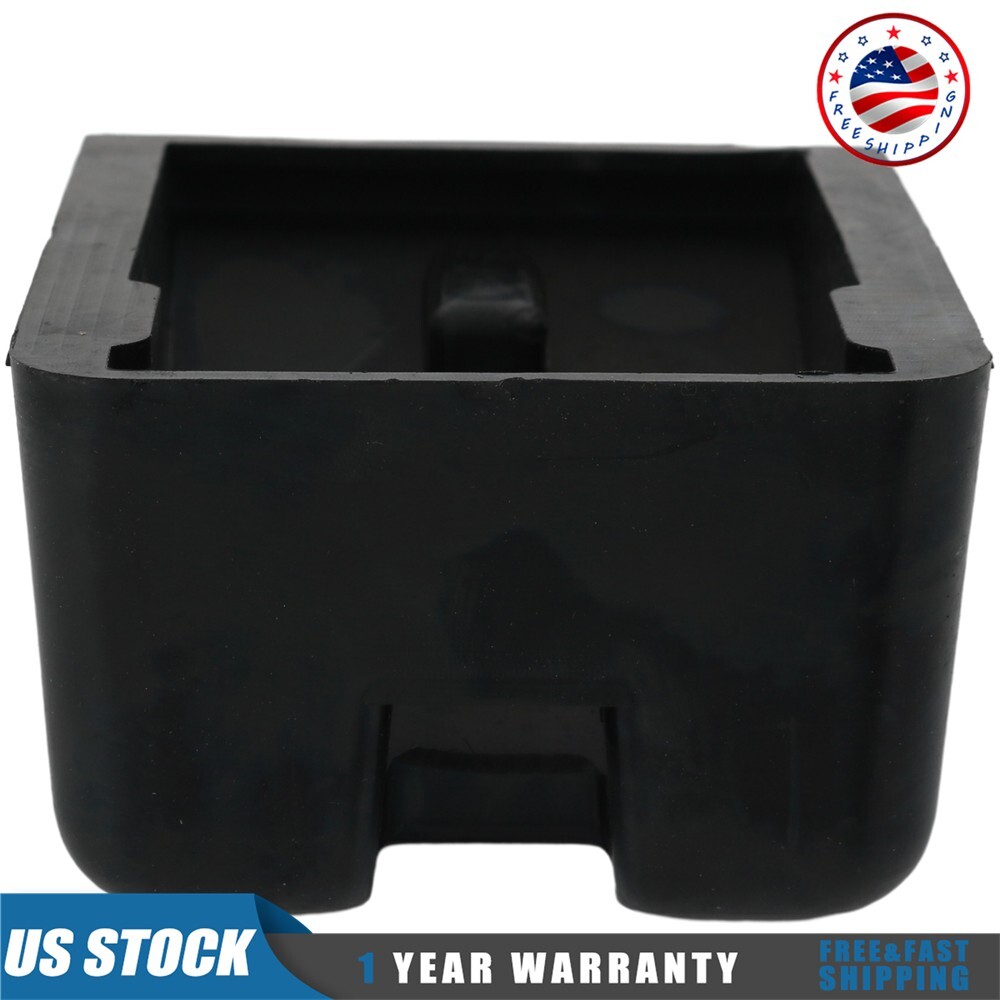 For Peterbilt 567 579 Kenworth T680 T880 M75681 NEW L85-6081 Hood Bumper Support