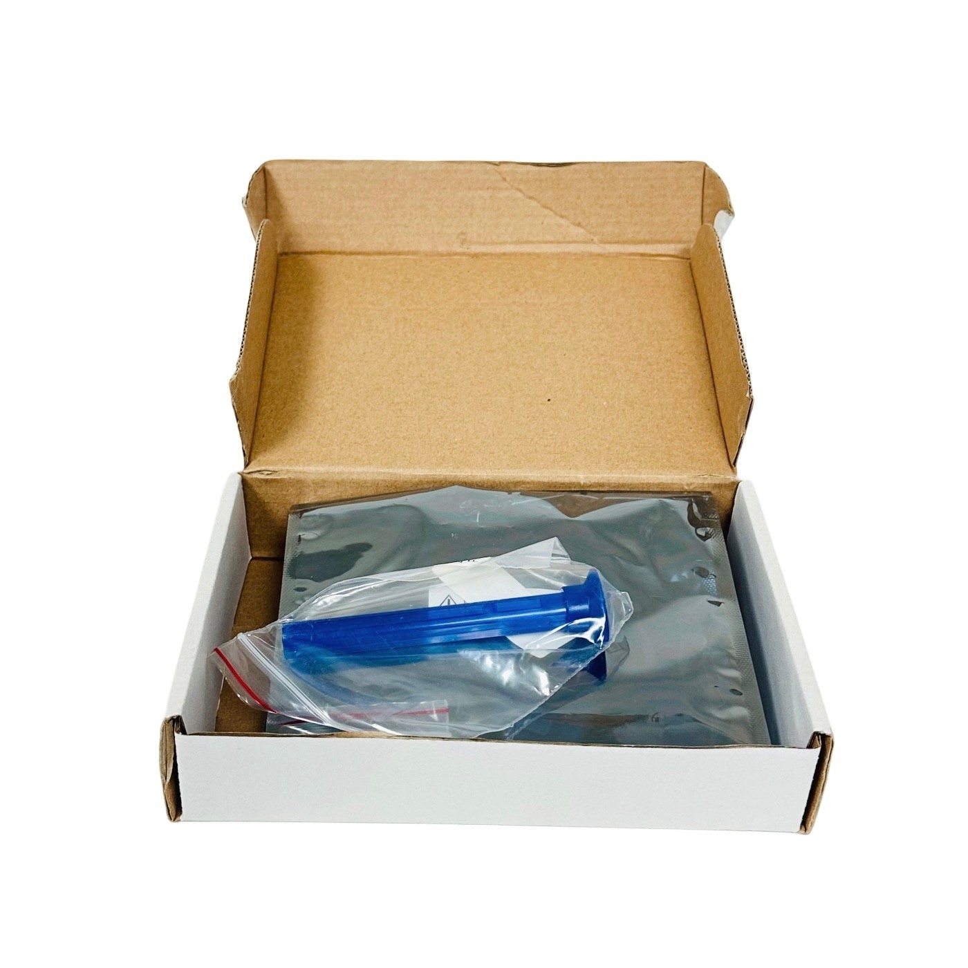 MINDRAY 6006-30-39600 Fast Temperature Probe