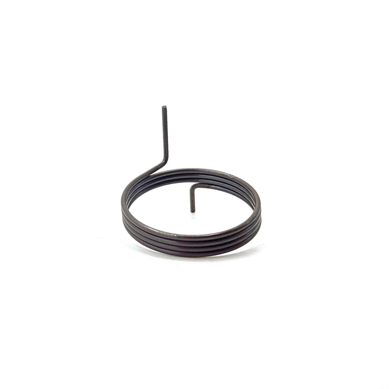 Polaris Return Spring, for RANGER Models, Genuine OEM - 3083463