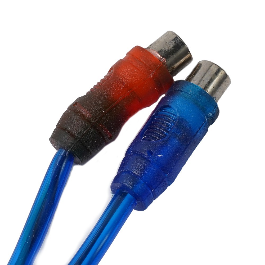 Audio Cable Cable Car Audio Systems 27 Cm Car Audio Systems High Quality