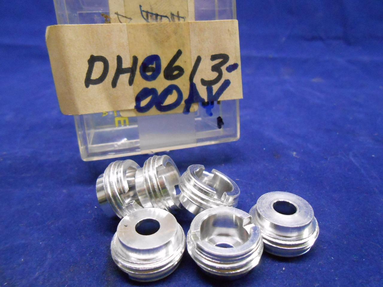 DH061300AV PART SET OF 6