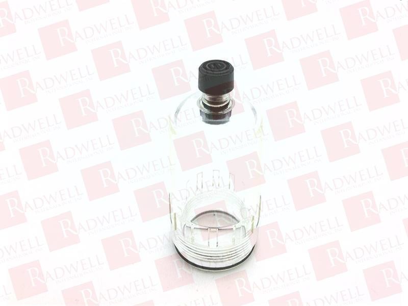 SMC C2SF / C2SF (BRAND NEW)