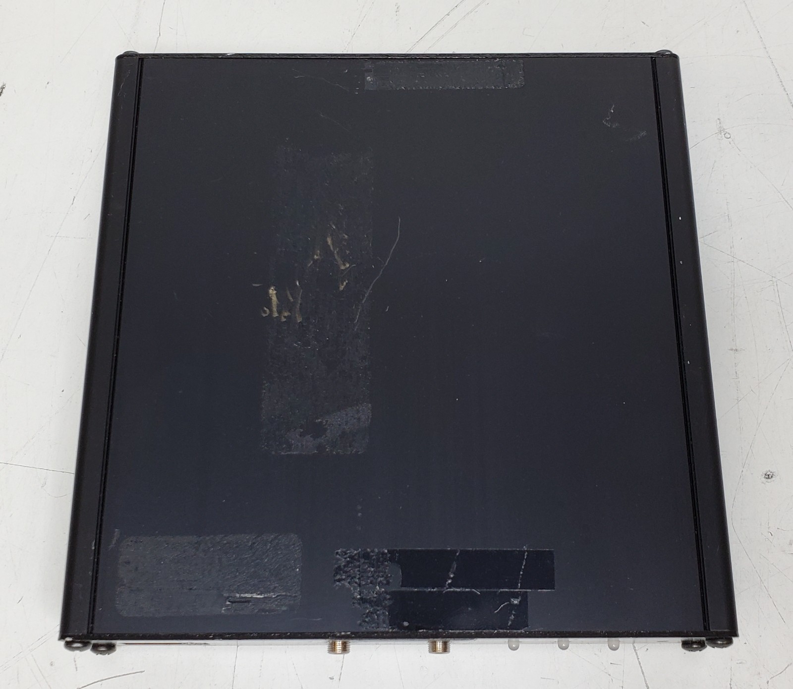 Used Comrex BRIC-Link IP Audio Codec No Power Supply