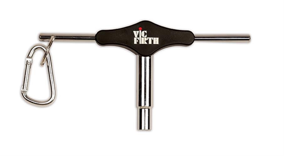 Vic Firth - VICKEY2 - High Tension Drum Key