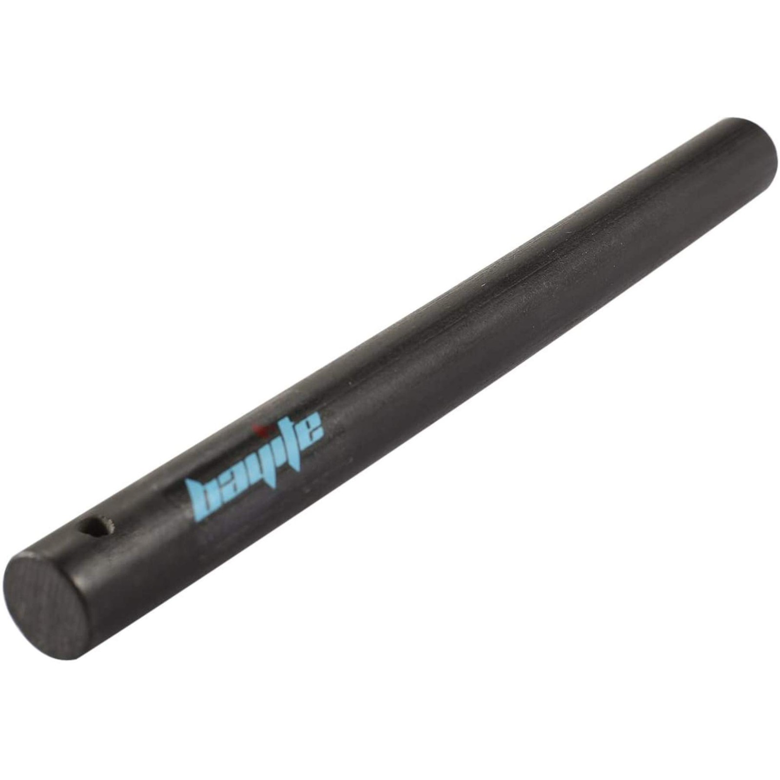Large Ferro Rods 1/2 Inch X 6 Inch Drilled Fire Starter for Camping Emergency