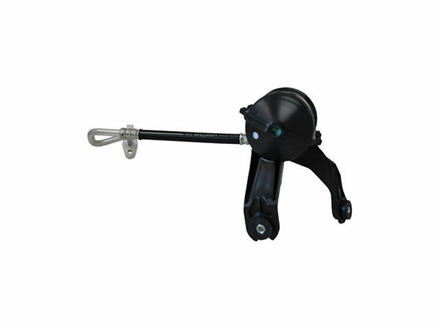 For Ford Taurus X A/C Accumulator with Hose Assembly Motorcraft 58243RQ