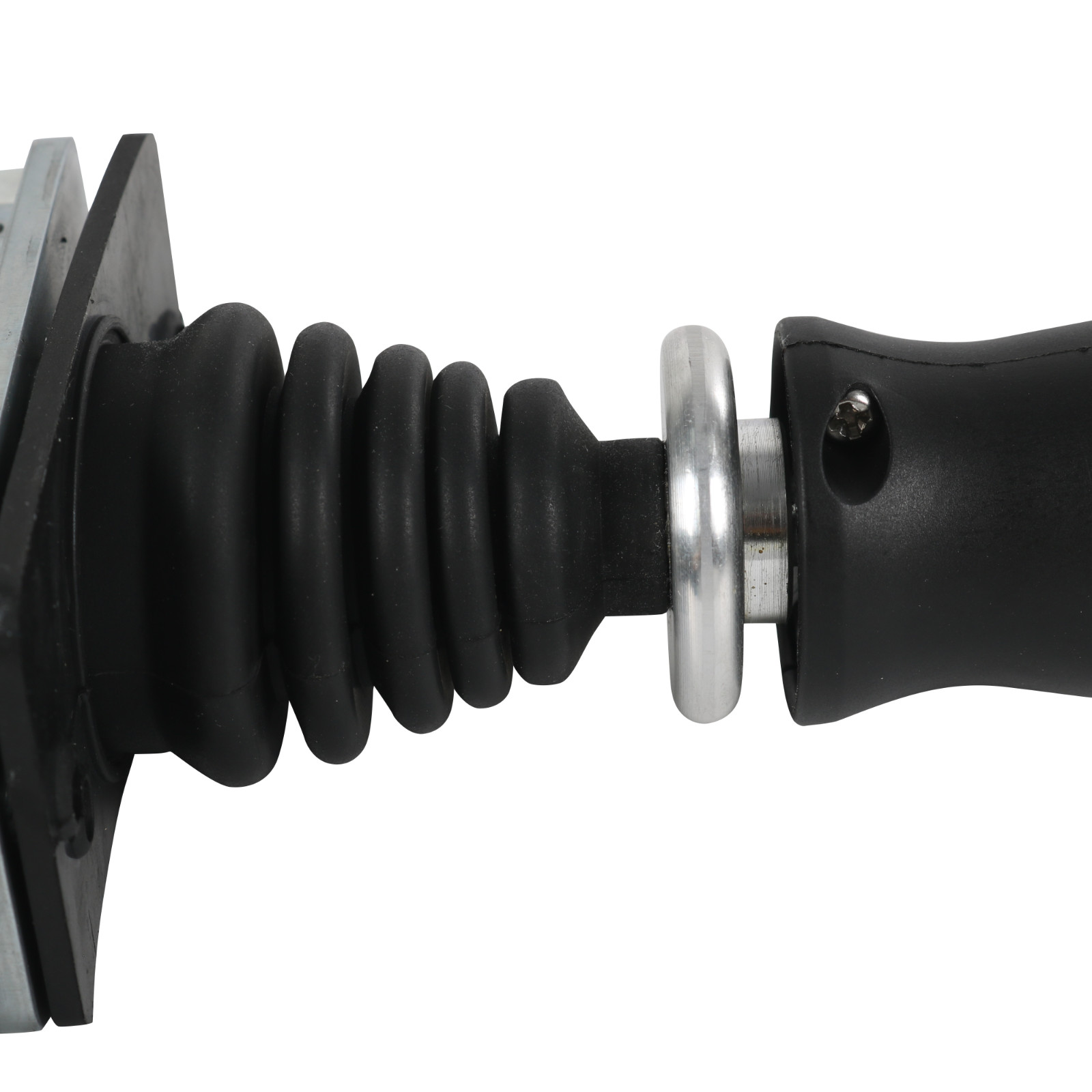 Joystick Controller 1001118418 for JLG E300AJ E300AJP E400A E450A E450AJ M400A