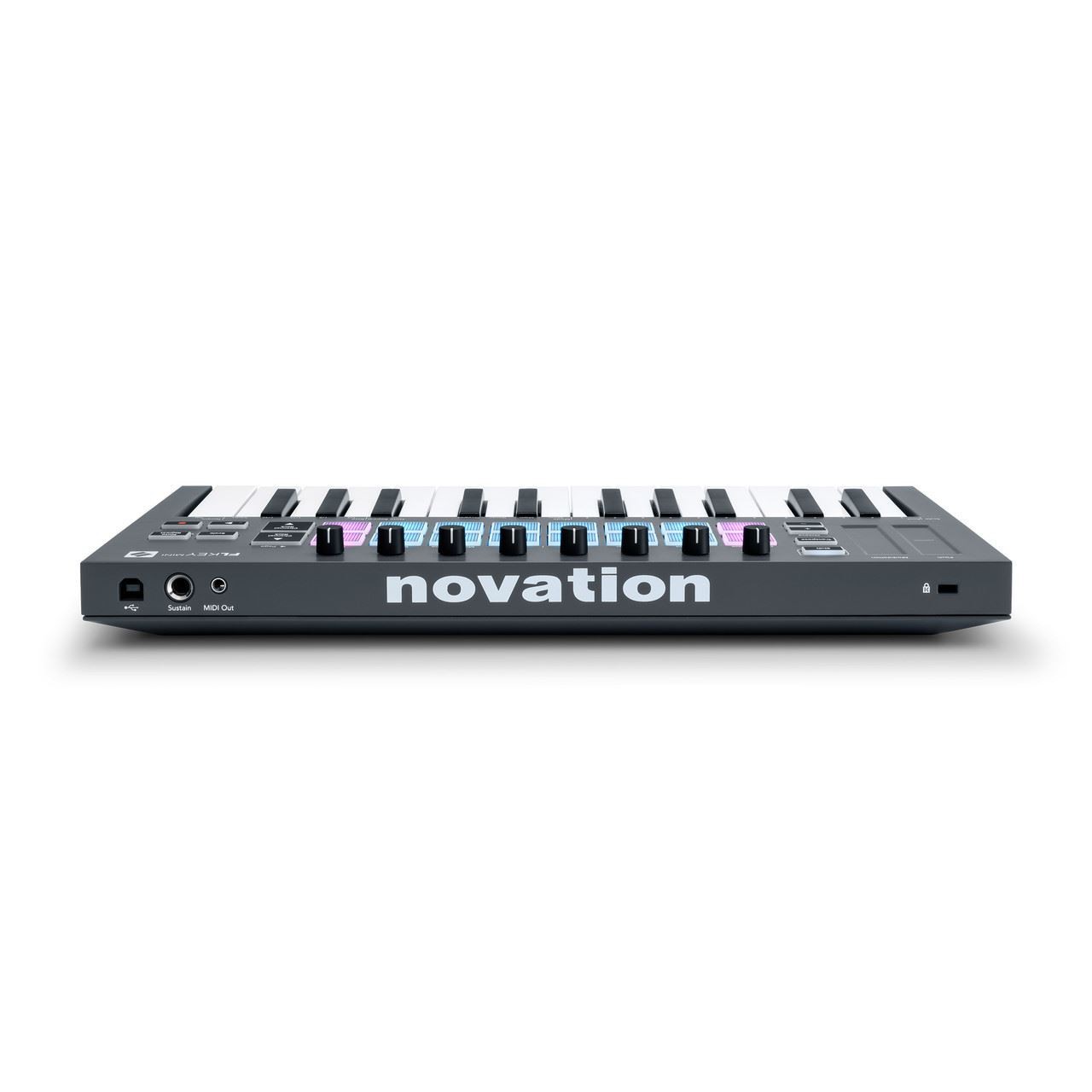 Novation FLkey Mini - Used