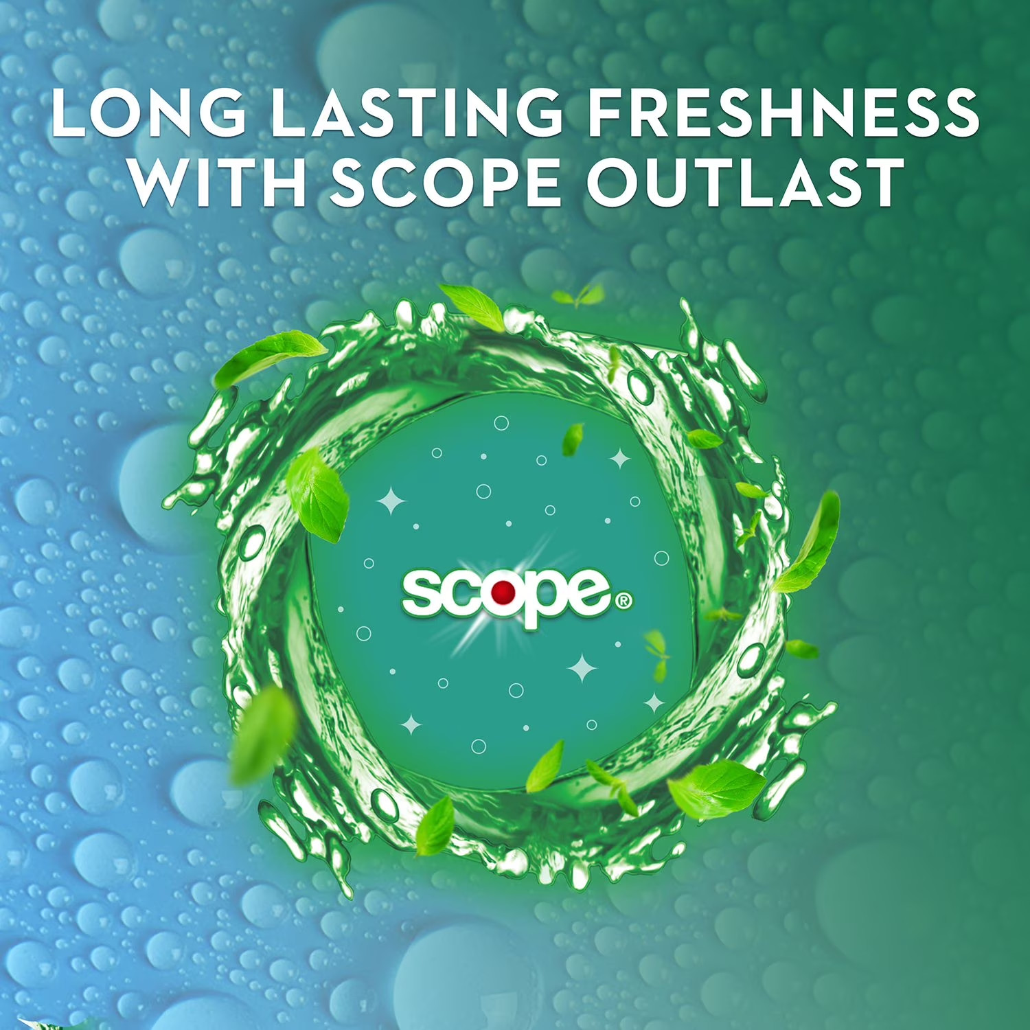 Crest Complete + Scope Outlast Ultra Toothpaste, 6.3 oz., 5 pk.