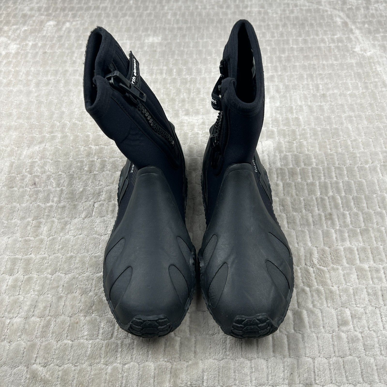 Fourth Element Amphibian Boots Excellent Condition Size 7 (US)